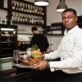 restaurateur-cleanliness restaurateur-cleanliness