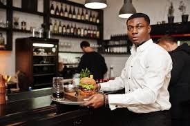 restaurateur-cleanliness